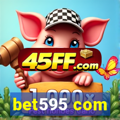 bet595 com